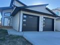 Rental Photo