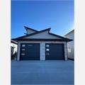 Rental Photo