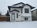 Rental Photo