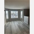 Rental Photo