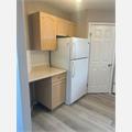 Rental Photo