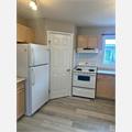 Rental Photo