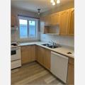 Rental Photo