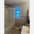 Rental Photo