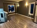 Rental Photo
