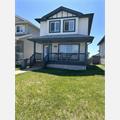 Rental Photo
