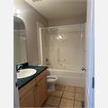 Rental Photo
