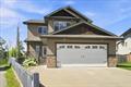 Rental Photo
