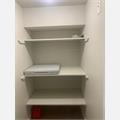 Rental Photo