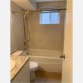 Rental Photo