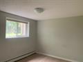 Rental Photo