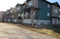 Rental Photo