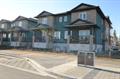 Rental Photo