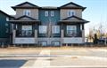 Rental Photo