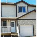 Rental Photo