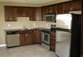 Rental Photo