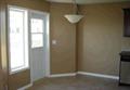 Rental Photo