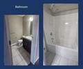 Rental Photo