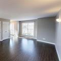 Rental Photo