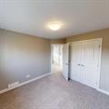 Rental Photo