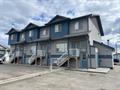 Rental Photo