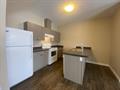 Rental Photo