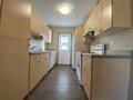 Rental Photo