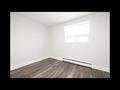 Rental Photo