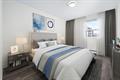 Rental Photo