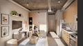 Rental Photo