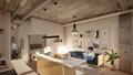 Rental Photo