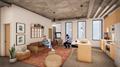 Rental Photo
