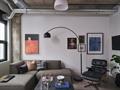 Rental Photo