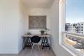 Rental Photo