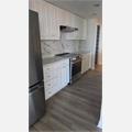 Rental Photo