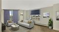 Rental Photo