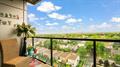 Rental Photo