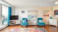 Rental Photo