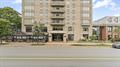 Rental Photo