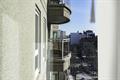 Rental Photo