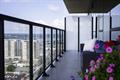Rental Photo