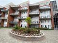 Rental Photo