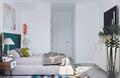 Rental Photo