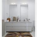 Rental Photo