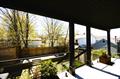 Rental Photo