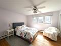 Rental Photo