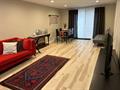 Rental Photo