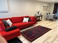 Rental Photo