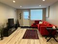 Rental Photo
