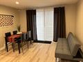 Rental Photo